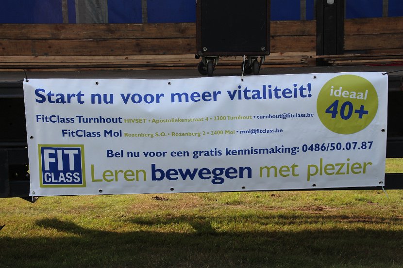 Sfeerbeelden 2014 - 115